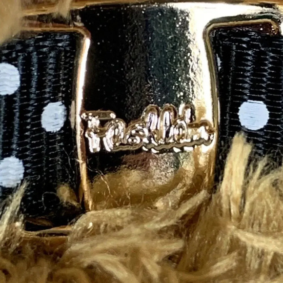 Electronic Walking and Barking Puppy Dog Toy Animal - Tested Works - Picture 7 of 9